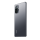 Xiaomi Redmi Note 10 Pro 6/64GB Onyx Gray 120Hz - 639901 - zdjęcie 11